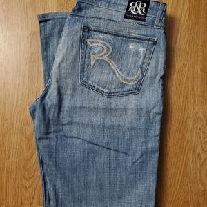 Rock & Republic Jeans sz 30